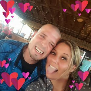 Meet your Posher, Michaela